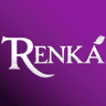 Renka