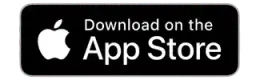 Download on the App Store