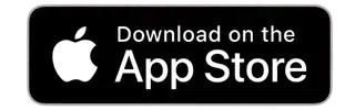 Download on the App Store